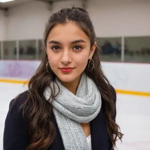 Raque — Galería 4