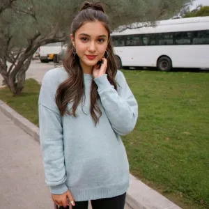 Raque — Galería 5