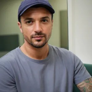 Nacho — Galería 4