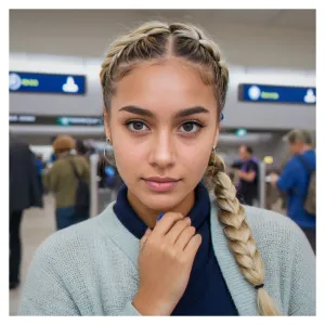 Valentina — Galería 2