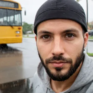 Fran Aventura — Galería 2