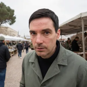 Lautaro R. — Galería 2