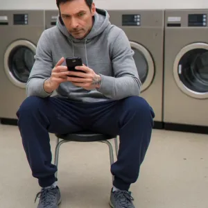 Lautaro R. — Galería 3