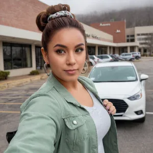 Camila — Galería 5