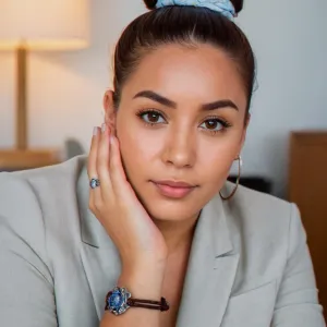 Camila — Galería 4