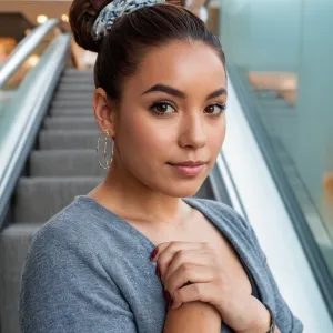 Camila — Galería 2