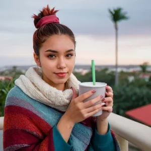 Kai T. — Galería 2