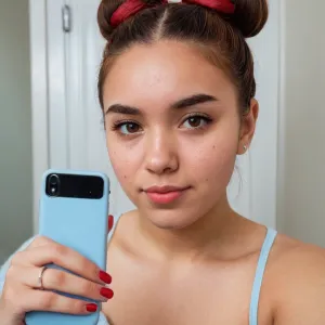 Kai T. — Galería 4