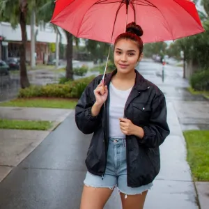 Kai T. — Galería 3