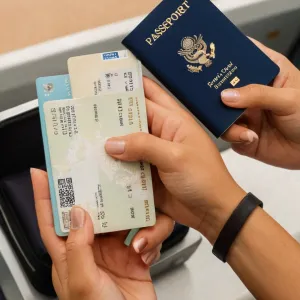 Sofía ZGZ — Galería 6