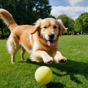 Sofía ZGZ — Galería 5