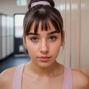 Sofía ZGZ — Galería 4