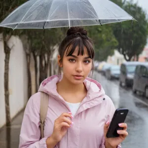 Sofía ZGZ — Galería 2