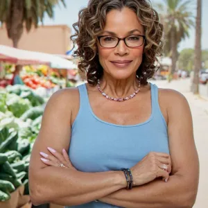 miss.mari23 — Galería 4