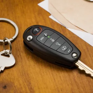 miss.mari23 — Galería 6