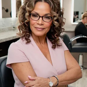 miss.mari23 — Galería 2