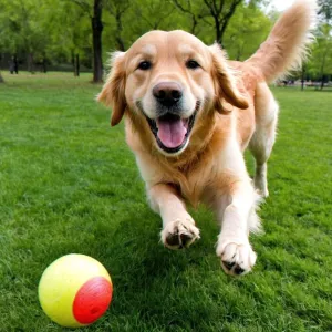 miss.mari23 — Galería 3