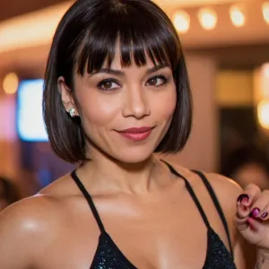 soy.melu_oficial — Galería 3