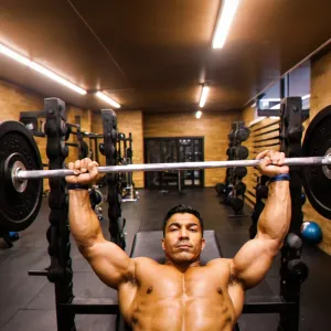 Valentín C. — Galería 4