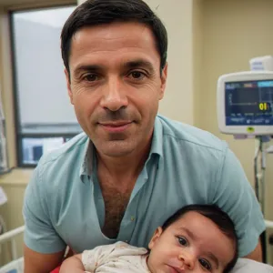 Ricardo — Galería 2