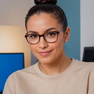 Leo Travel — Galería 4