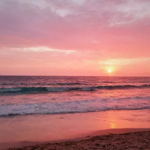 Leo Travel — Galería 3