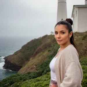 Leo Travel — Galería 2