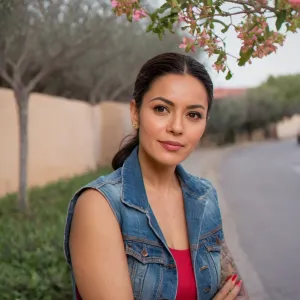 just.nico — Galería 2