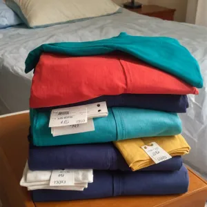 just.nico — Galería 4