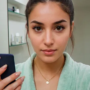 soyla.gabi.ok — Galería 3