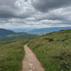 soyla.gabi.ok — Galería 4