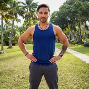 Víctor BIO — Galería 3