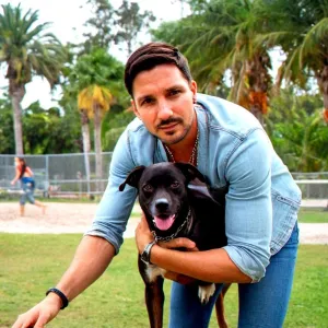 Víctor BIO — Galería 5