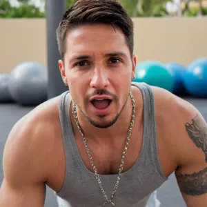 Víctor BIO — Galería 4