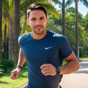 Víctor BIO — Galería 2