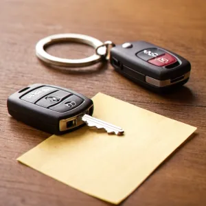 Manuela S. — Galería 2